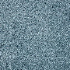 AW Scent 79 фото 1 | FLOORDEALER